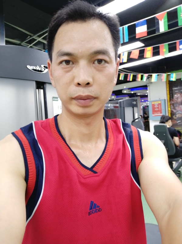 缘来是你的第一张照片--永州残疾人相亲网