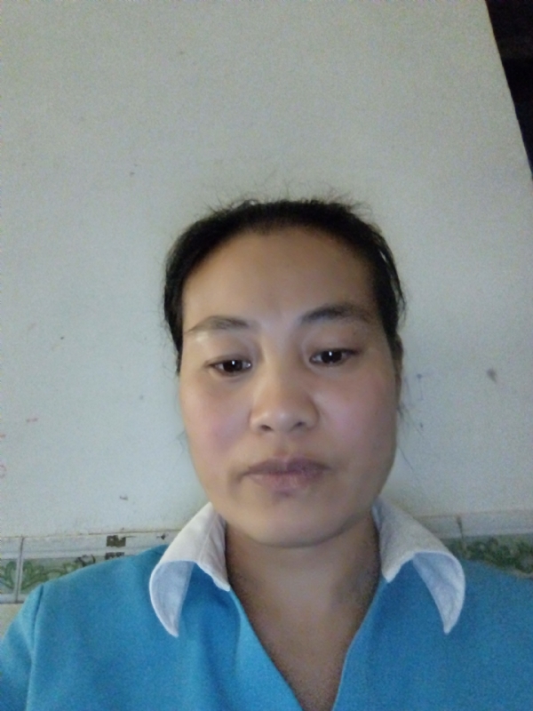 真心的第一张照片--永州残疾人相亲网