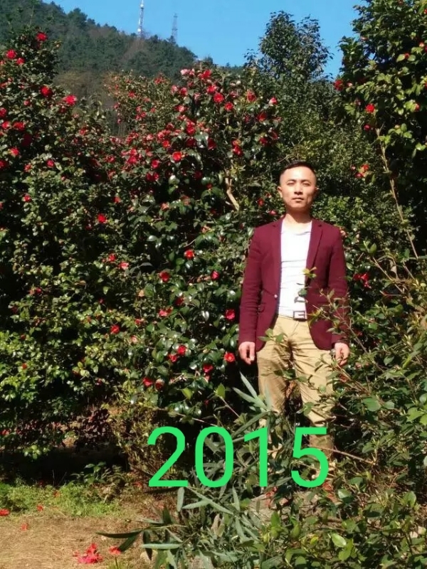 孤城的第一张照片--永州残疾人相亲网