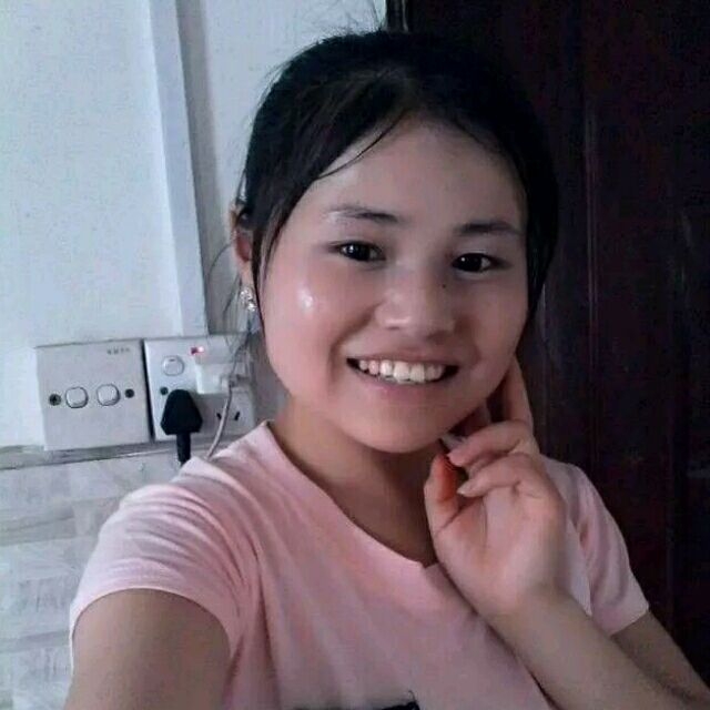 江南烟雨的第一张照片--永州残疾人相亲网