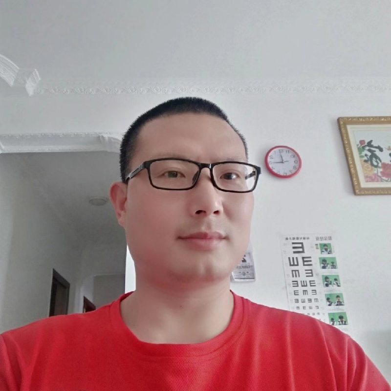 阳光辉哥的第二张照片--永州残疾人相亲网