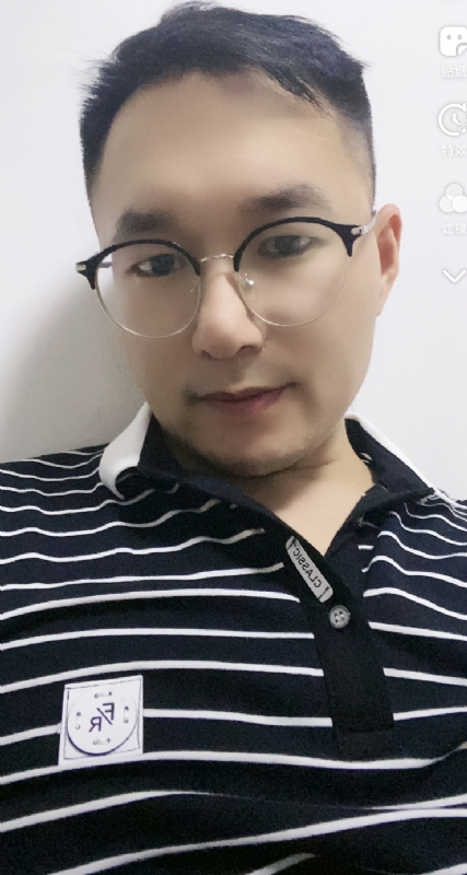 lvyu的第一张照片--永州残疾人相亲网