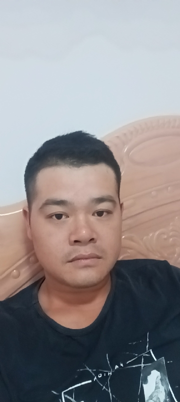 爱的诚若的第一张照片--永州残疾人相亲网