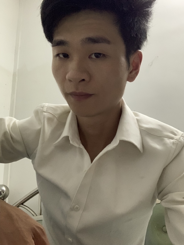 枯秋的第一张照片--永州残疾人相亲网