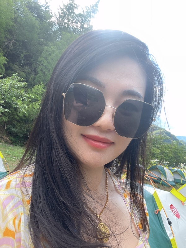 地里热吧的第一张照片--永州残疾人相亲网