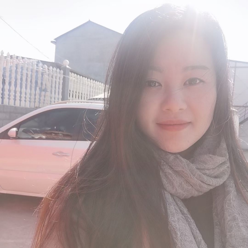 地里热吧的第三张照片--永州残疾人相亲网