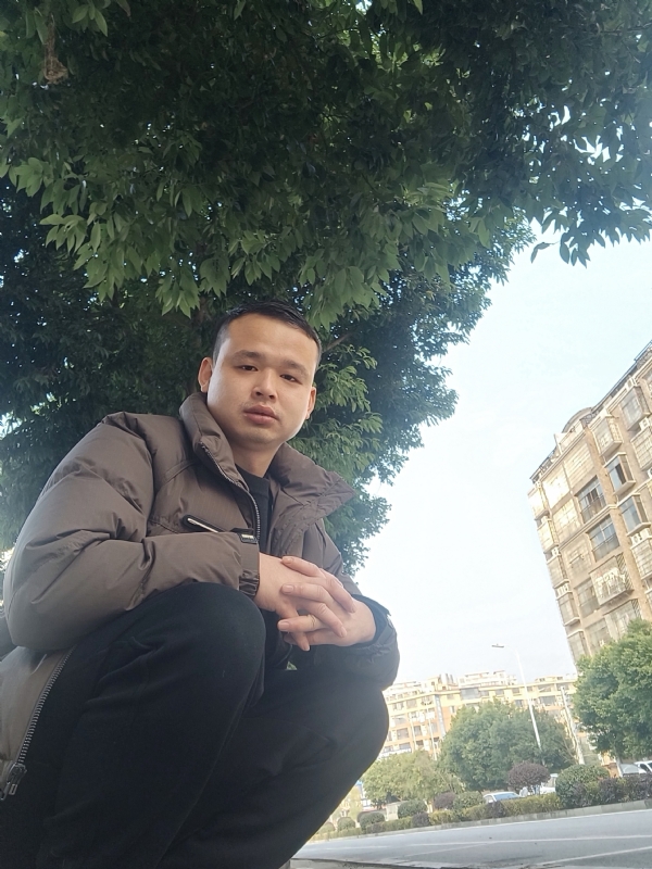 诗和远方的第一张照片--永州残疾人相亲网