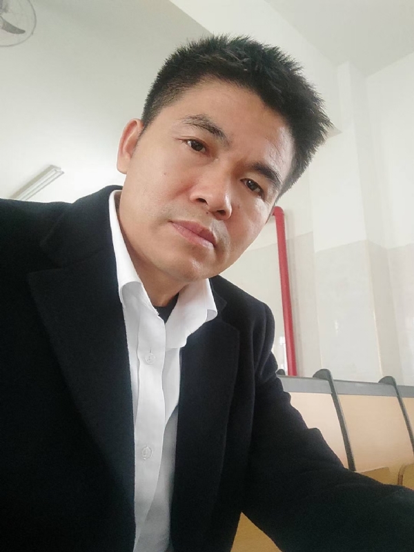 会讲土话的道县人的第三张照片--永州残疾人相亲网