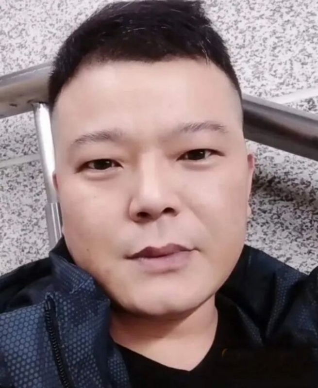 爱相随的第四张照片--永州残疾人相亲网