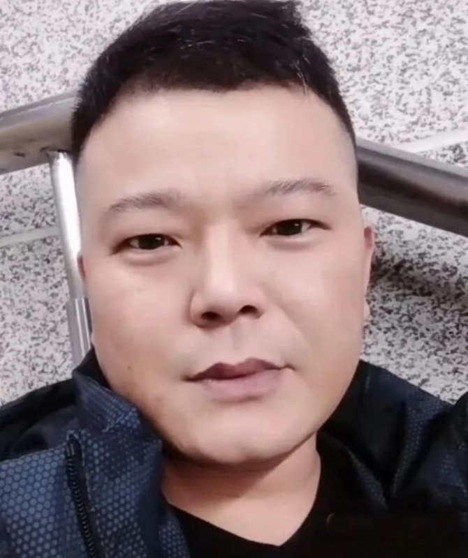 爱相随的第五张照片--永州残疾人相亲网