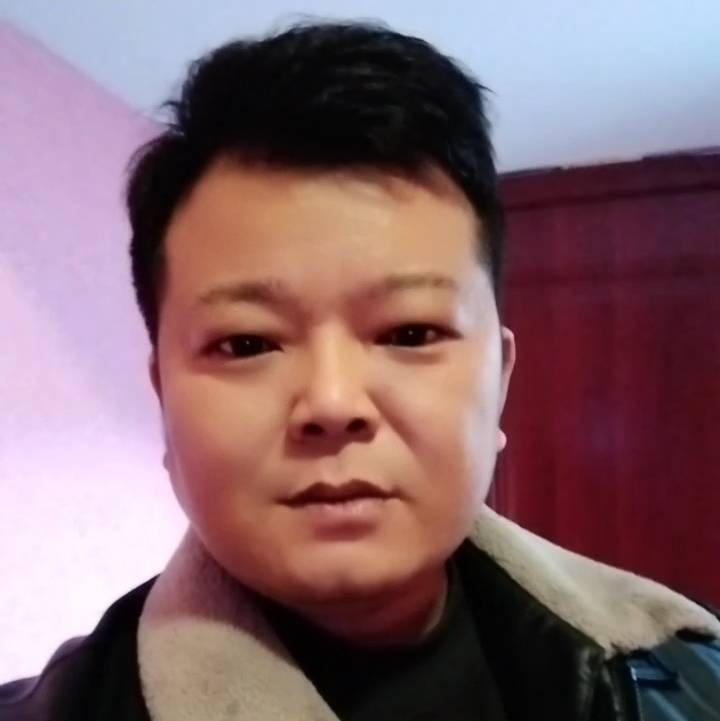 爱相随的第六张照片--永州残疾人相亲网
