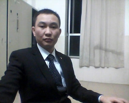 诚恳的大叔的第一张照片--永州残疾人相亲网