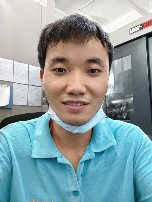 落叶的第一张照片--永州残疾人相亲网