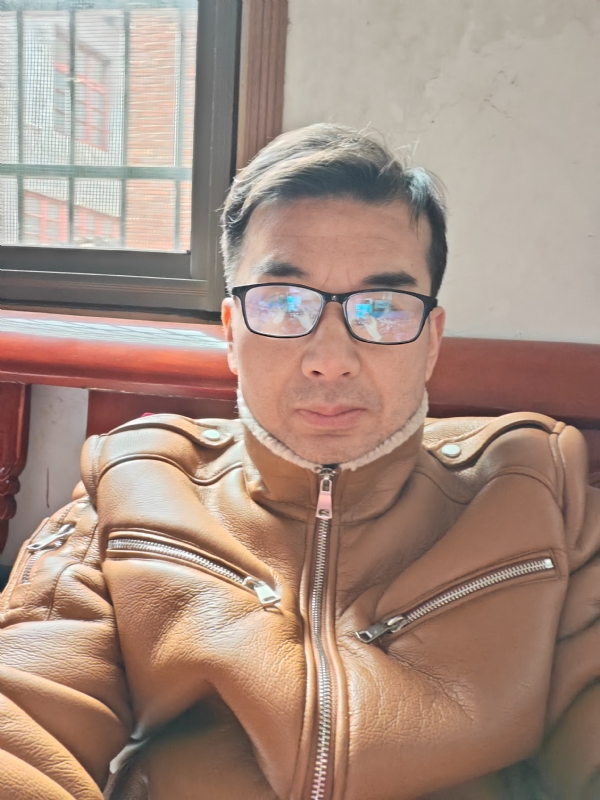 弹簧的第一张照片--永州残疾人相亲网